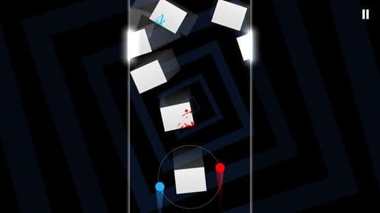 Duet — screenshot 2
