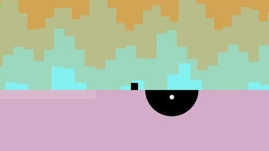 140 — screenshot 6