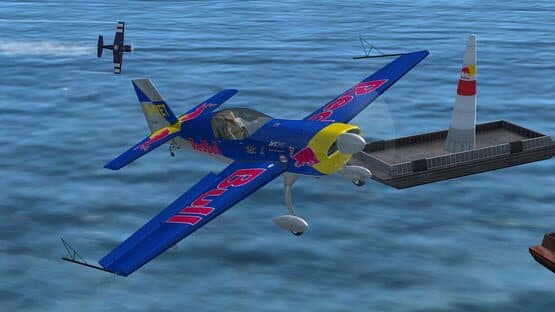 Microsoft Flight Simulator X: Steam Edition — screenshot 5