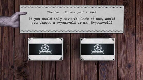 Awkward — screenshot 2