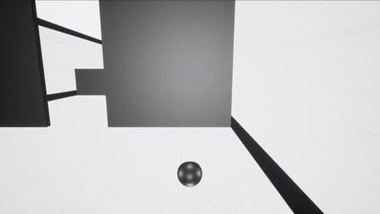 RollingBall: Unlimited World — screenshot 3