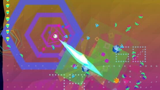 We Are Doomed — screenshot 2