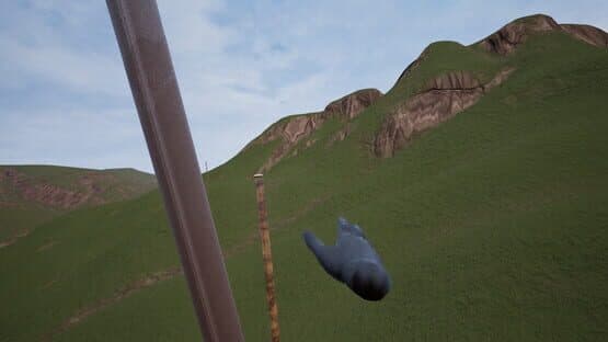 Lighter Than AR — screenshot 3