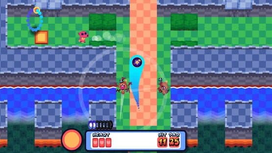 Wonder Wickets — screenshot 2