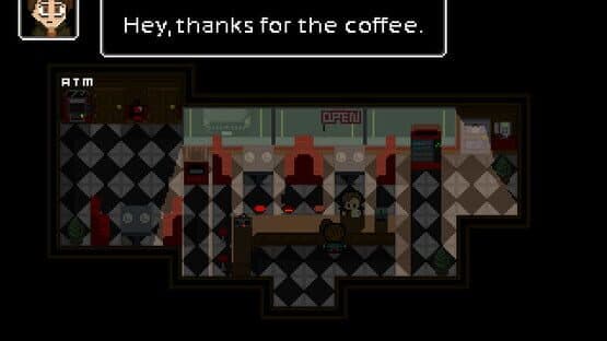 Just Ignore Them — screenshot 4