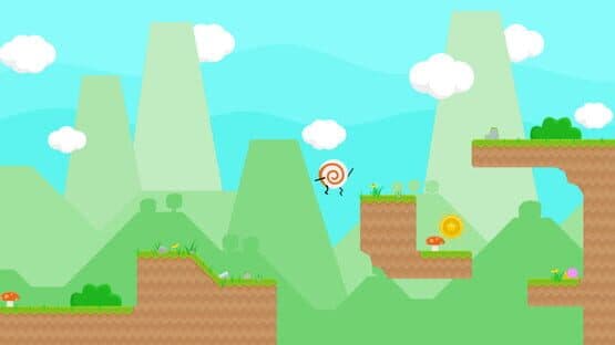 Hoo-Boy — screenshot 2