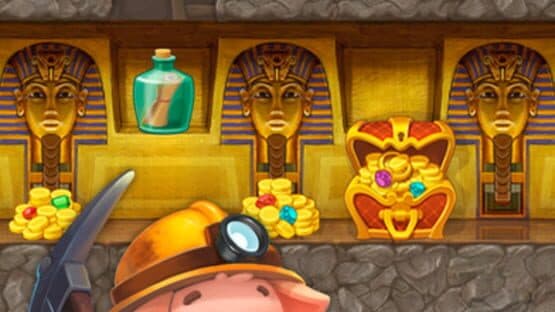 Township — screenshot 3