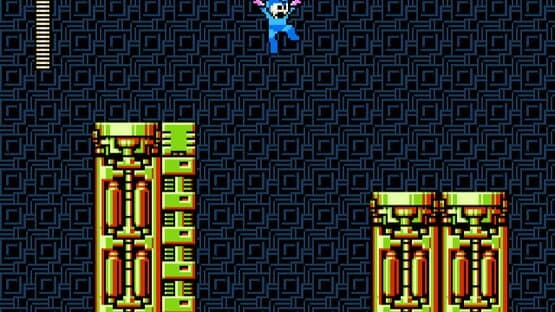 Mega Man 9 — screenshot 8