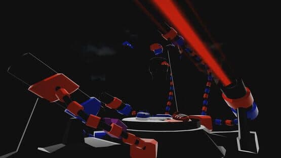 Redfoot Bluefoot Dancing — screenshot 3