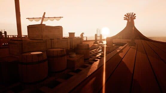 Spartan VR — screenshot 2
