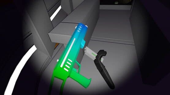 Space Crawl — screenshot 4