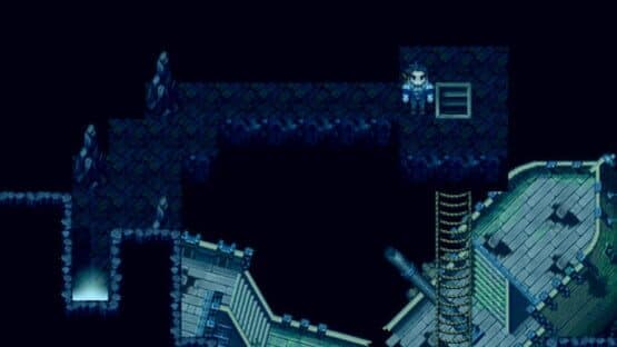 Deadly Sin 2 — screenshot 5