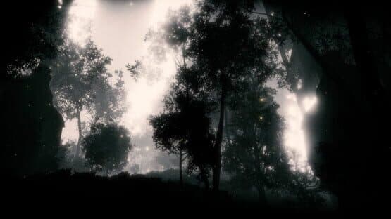 Dystoa — screenshot 5