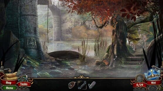 King's Heir: Rise to the Throne — screenshot 6