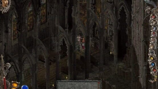 Inquisitor — screenshot 5