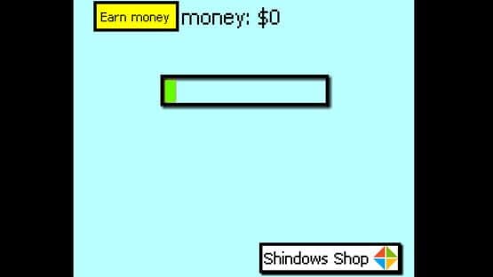 Loading Screen Simulator — screenshot 1