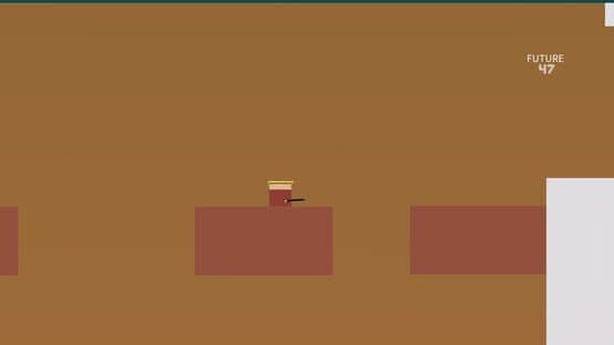1000 Stages — screenshot 5