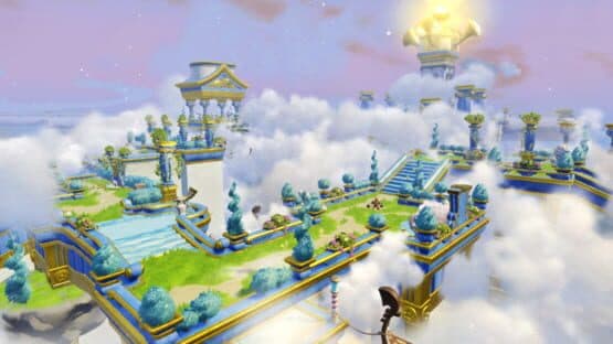 Skylanders: SuperChargers - Portal Owner's Pack — screenshot 4