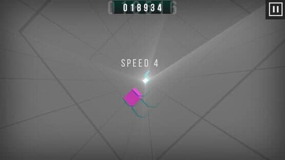 Speed Box — screenshot 5