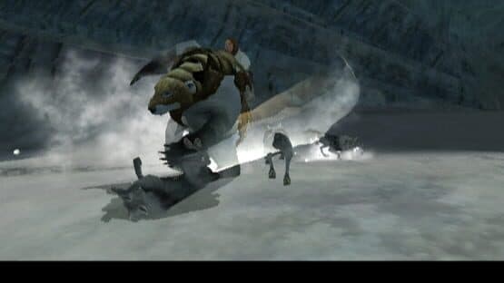 The Golden Compass — screenshot 3