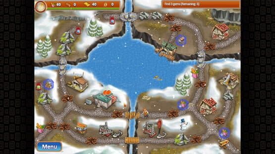 Rescue Team 2 — screenshot 3