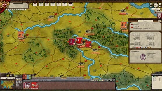 Revolution Under Siege Gold — screenshot 4