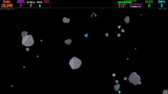 Rock 'N Roll — screenshot 5