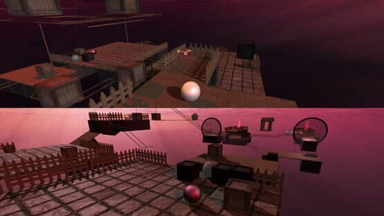 Shift Orb — screenshot 4
