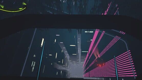 Futurejam — screenshot 7