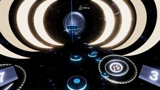 Equalizer — screenshot 4