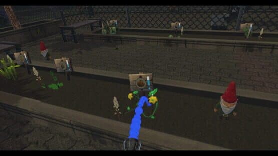 Community Garden — screenshot 4