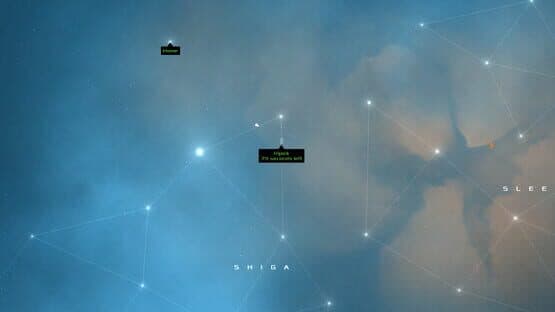 Heat Signature — screenshot 5