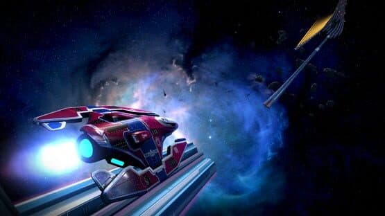 Switch Galaxy Ultra — screenshot 3