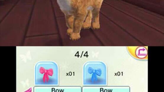 My Pets — screenshot 4