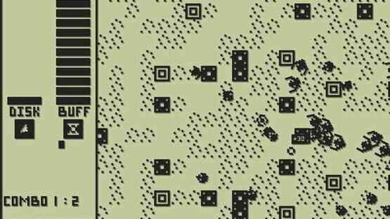 One Bit Arena — screenshot 5