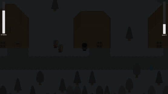 Eternal Man: Mountain — screenshot 1