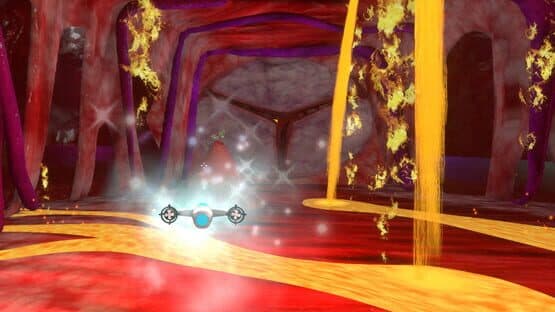 Placebo Effect — screenshot 8