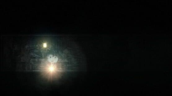 Distraint — screenshot 5