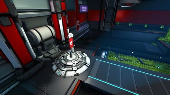 Diabotical — screenshot 4