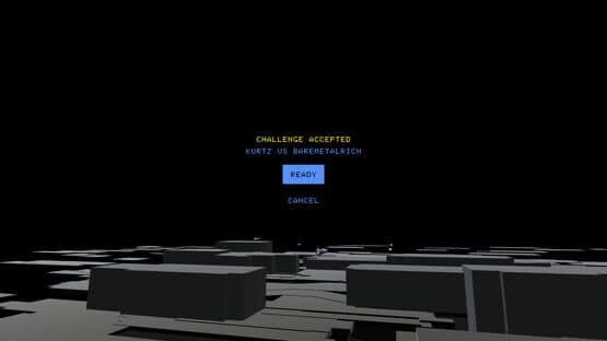 Bare Metal — screenshot 5