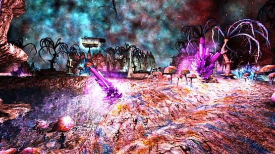 Possessed — screenshot 5