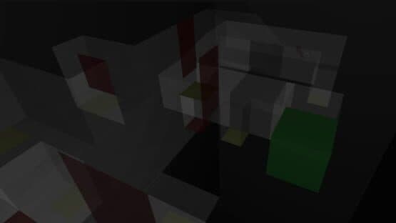 DarkMaze — screenshot 2