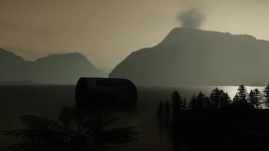 Collision Course — screenshot 5