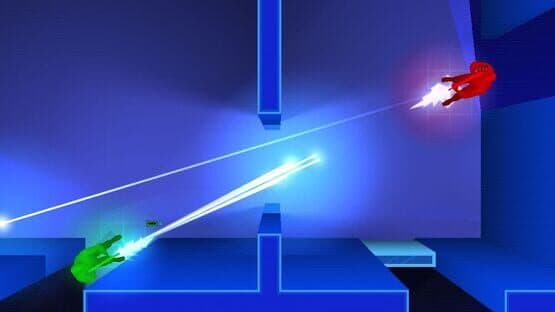 Frozen Synapse — screenshot 3