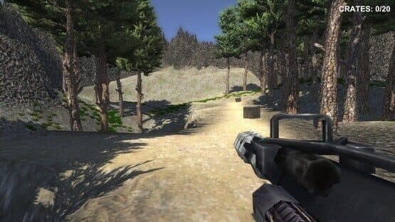 Best Game EU — screenshot 5