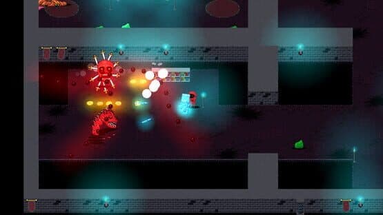 Pluck — screenshot 3
