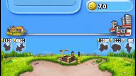 Farm Frenzy — screenshot 7