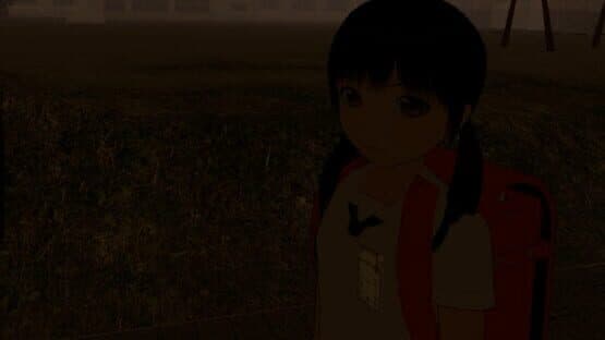 The Scent of Summer — screenshot 5