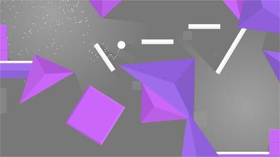 Parallels — screenshot 3