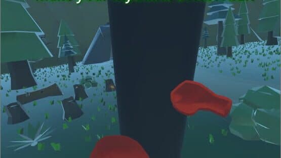 Mythlink — screenshot 5
